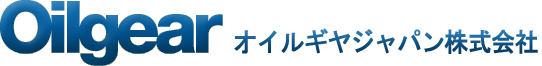 オイルギヤジャパン株式会社